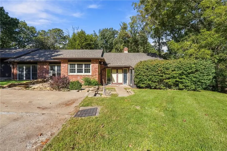 28806 E Beth Court, Grain Valley, MO 64029 - #3