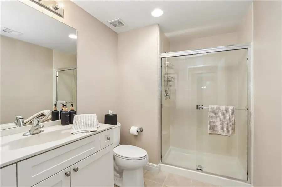 14429 Meadow Court, Leawood, KS 66224 - #3