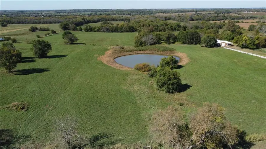 35356 Mission Belleview Road, Louisburg, KS 66053 - #3