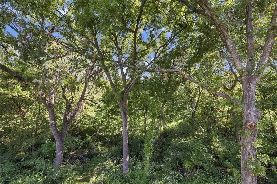 9504 NW 87th Terrace, Kansas City, MO 64153 - #3