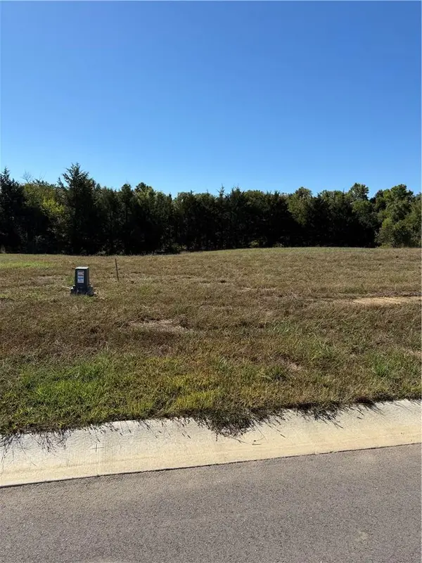 1106 Evie Avenue, Warrensburg, MO 64093