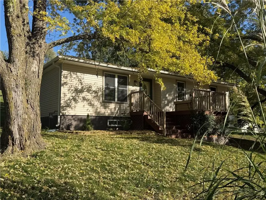 5605 South 14th Street, Saint Joseph, MO 64504 - #2