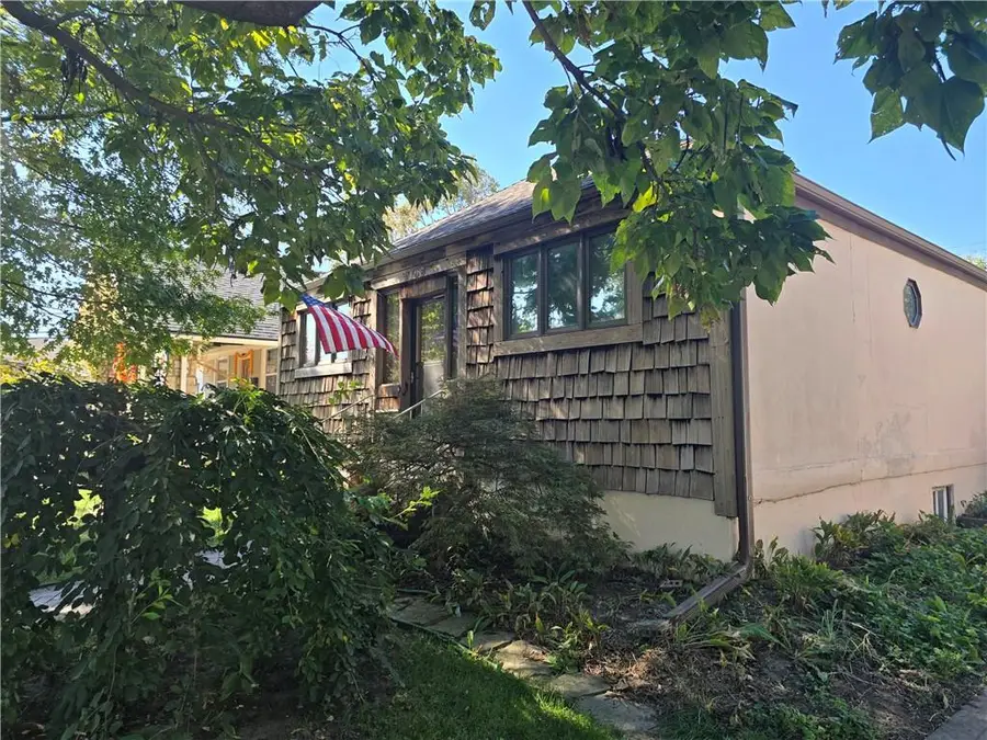 2106 Erie Street, North Kansas City, MO 64116 - #3