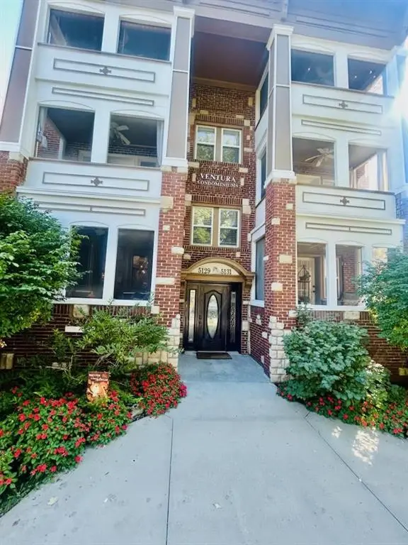 5129 Wyandotte Street #3, Kansas City, MO 64112