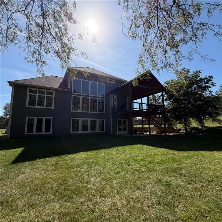 16606 NE 120th Terrace, Kearney, MO 64060 - #3