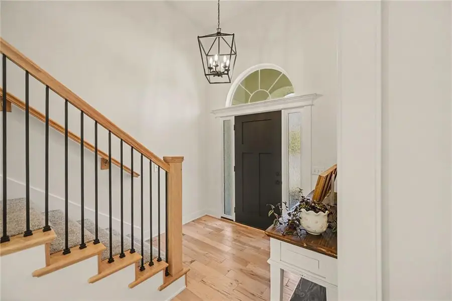 20831 W 102nd Street, Lenexa, KS 66220 - #3