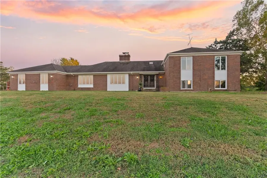 3885 Cr 5550 N/a, Cherryvale, KS 67335 - #2