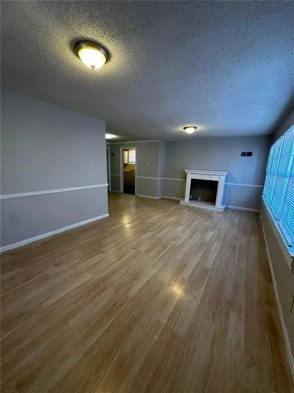 1177 E 65th Street, Kansas City, MO 64131 - #2