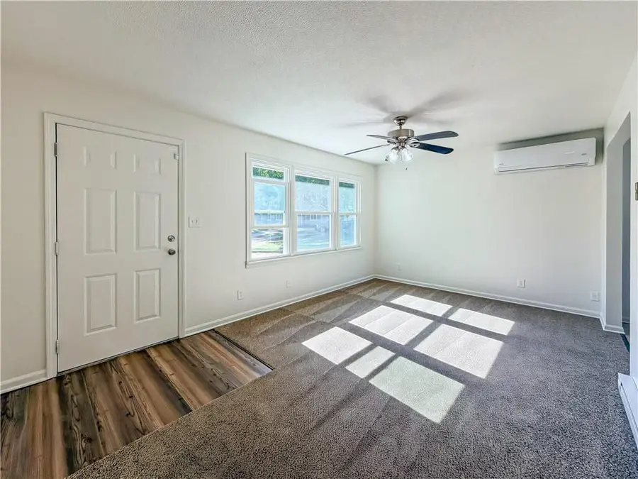 2806 Wesley Court, Sedalia, MO 65301 - #3