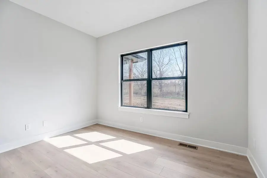 2313 Larkspur Lane, Kearney, MO 64060 - #2