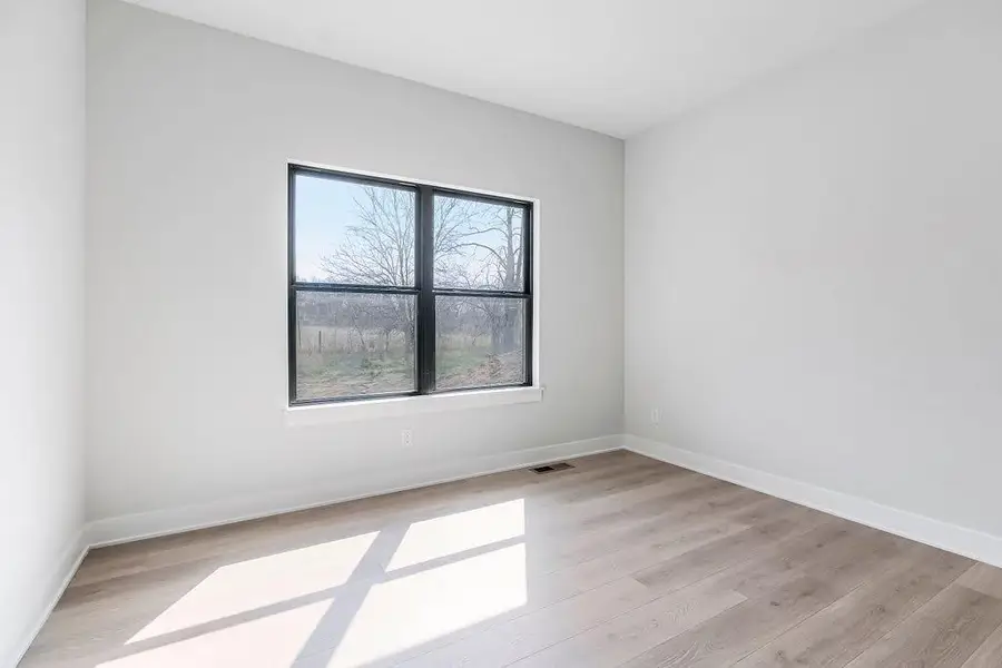 2313 Larkspur Lane, Kearney, MO 64060 - #3