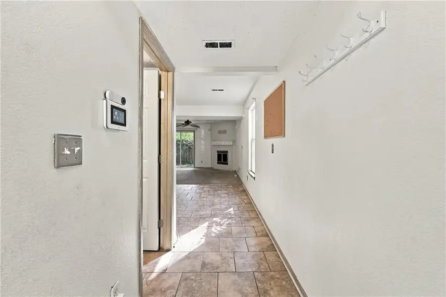 15521 E 48th Street, Kansas City, MO 64136 - #3