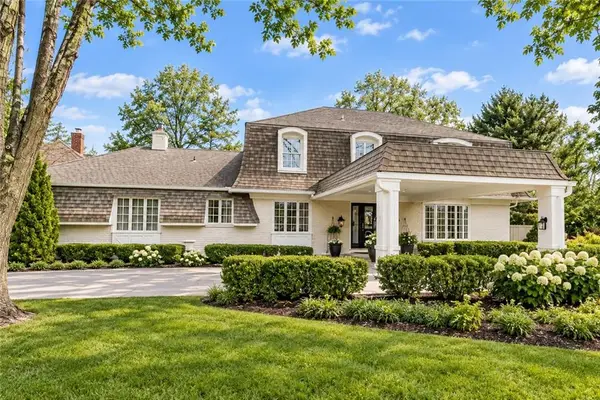 1287 W 61st Terrace, Kansas City, MO 64113