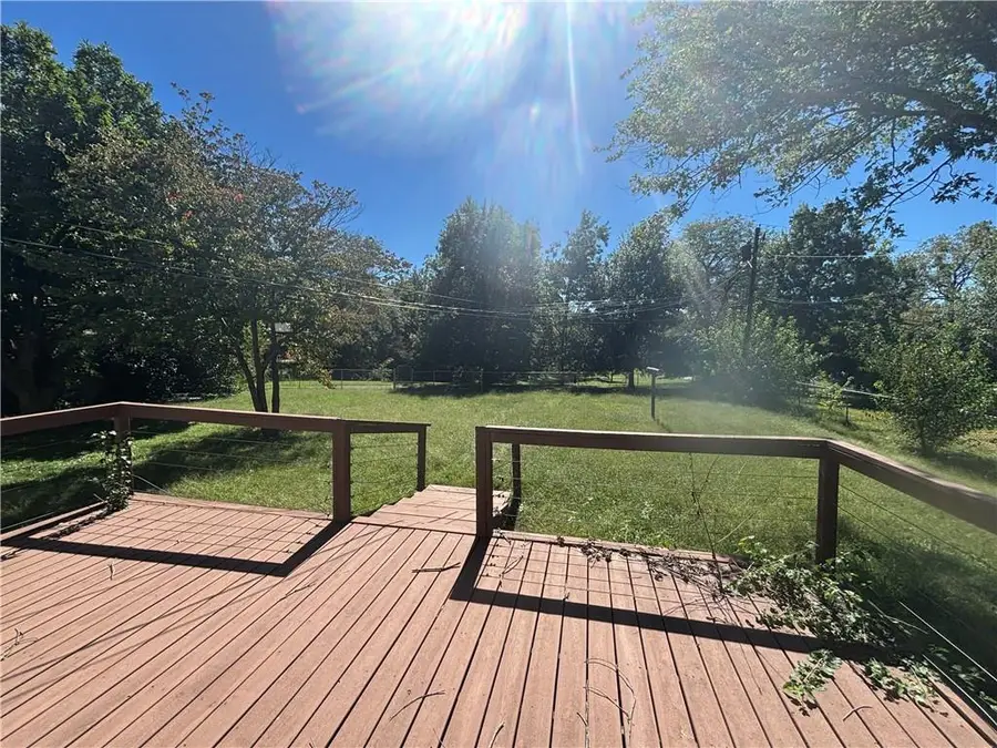10137 E 80th Street, Raytown, MO 64138 - #3