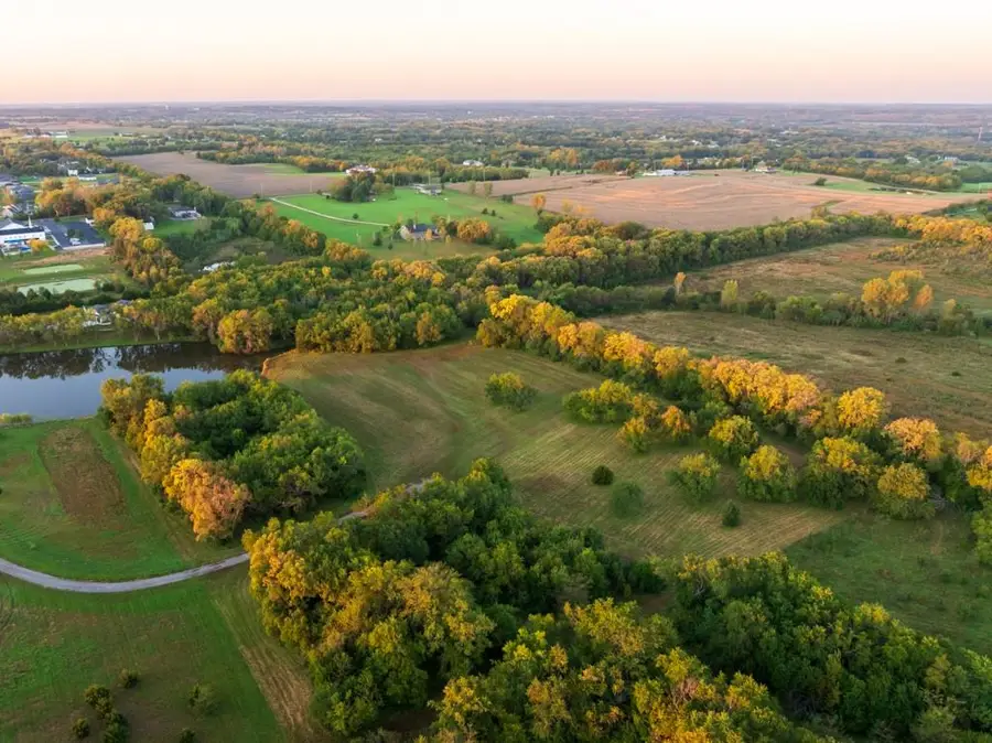 18149 167th Terrace, Basehor, KS 66007 - #3
