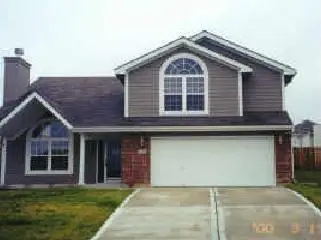 701 NW Rosaceae Drive, Blue Springs, MO 64015 - #1