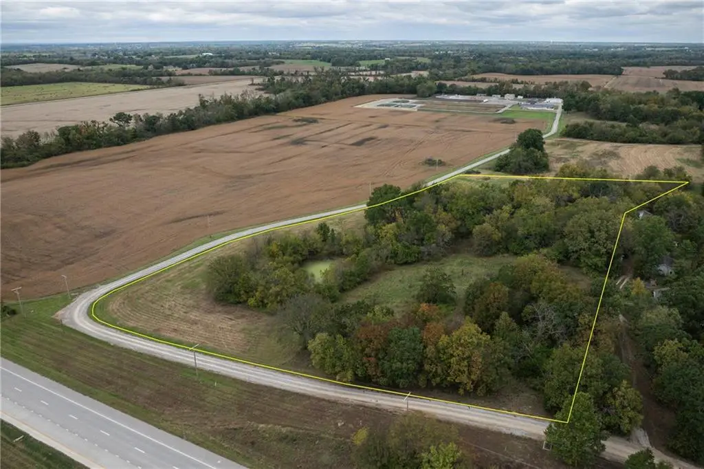 73 Nw Us 50 Highway, Warrensburg, MO 64093 - #1