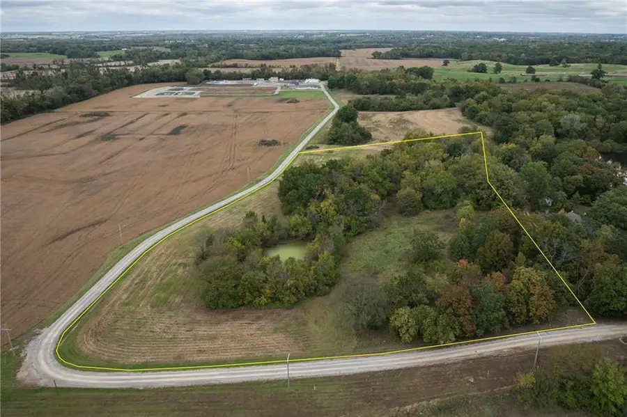 73 Nw Us 50 Highway, Warrensburg, MO 64093 - #2