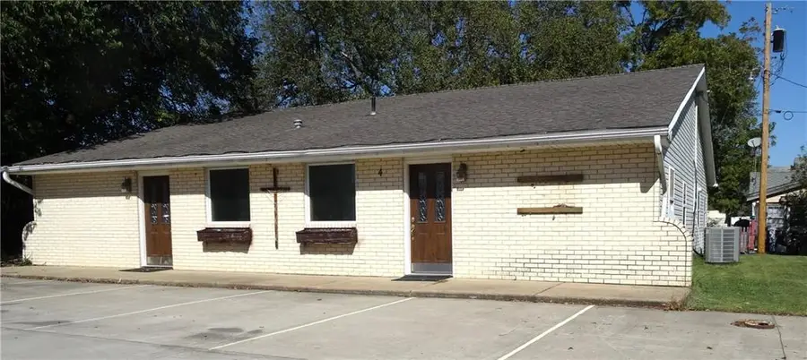 4 Pine Street, Butler, MO 64730 - #2