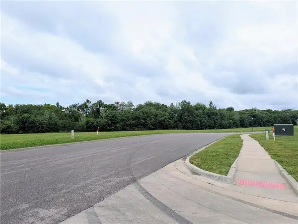 TBD Vintage Drive, Excelsior Springs, MO 64024