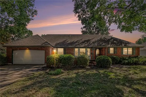 5125 Spring Avenue, Kansas City, MO 64133