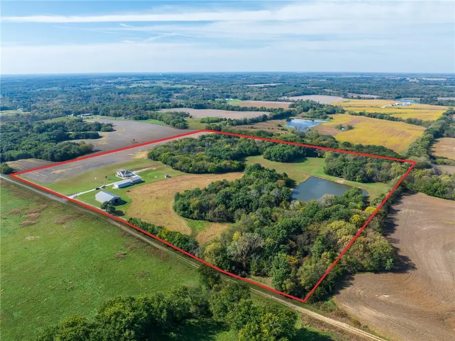 31659 180th Street, Kidder, MO 64649 - #2