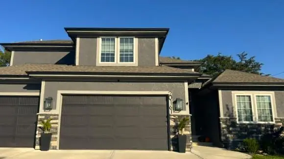 20161 Cooper Street, Spring Hill, KS 66083