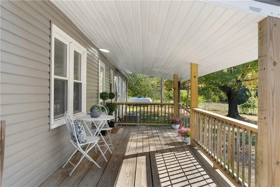 31711 Hanna Road, Buckner, MO 64016 - #3