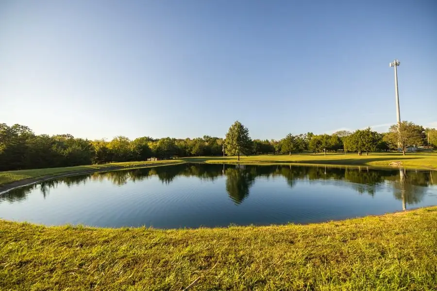708 Poplar Ridge, Paola, KS 66071 - #2