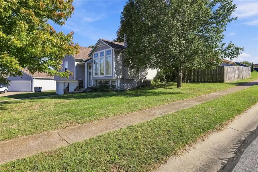 15001 E 48th Street, Kansas City, MO 64136 - #2
