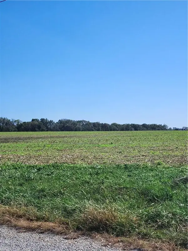 Lot #2 291 Street, Freeman, MO 64746
