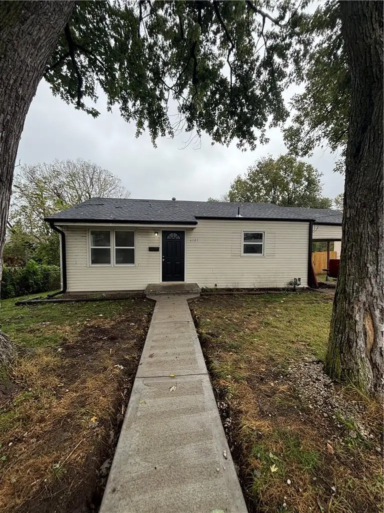 6107 Hadley Street, Raytown, MO 64133 - #1