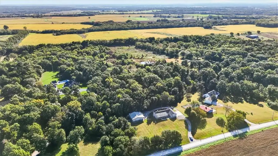 3815 Indiana Road, Pomona, KS 66076 - #3