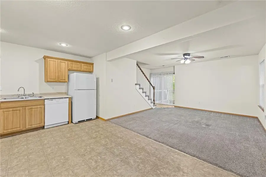 18501 E 3rd Street Court N, Independence, MO 64056 - #3