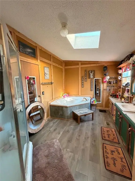 506 W Sycamore N/a, Weir, KS 66781 - #3