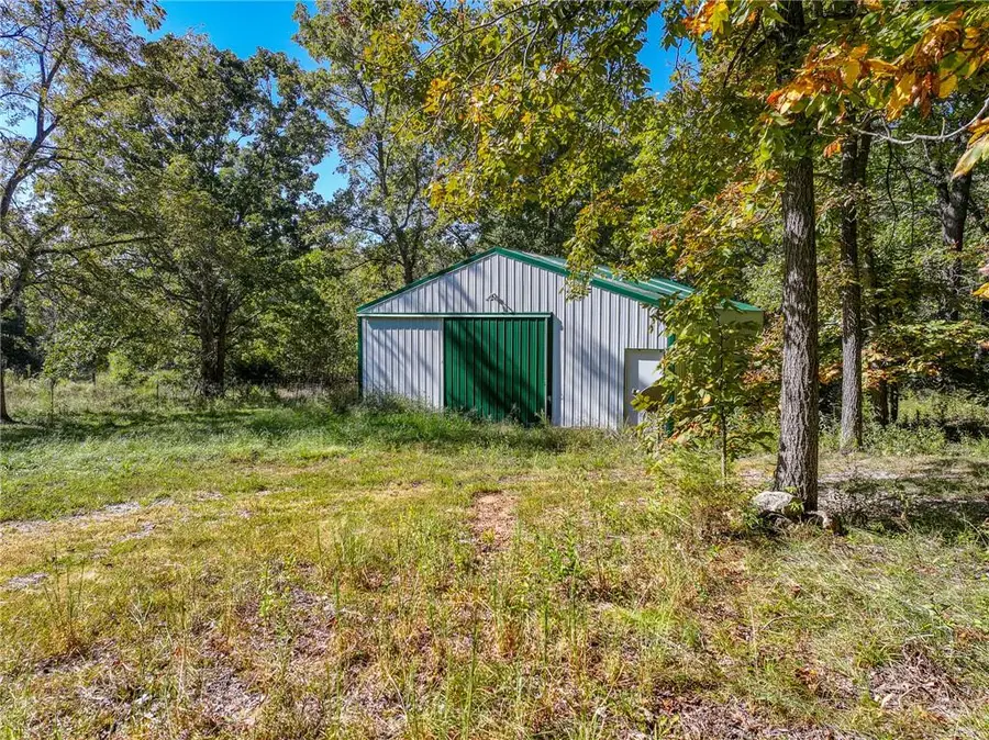 4100 NE 364 Road, Osceola, MO 64776 - #3