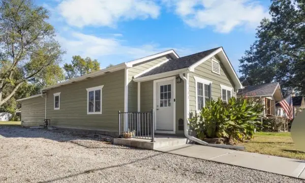 1135 5th Street, Osawatomie, KS 66064