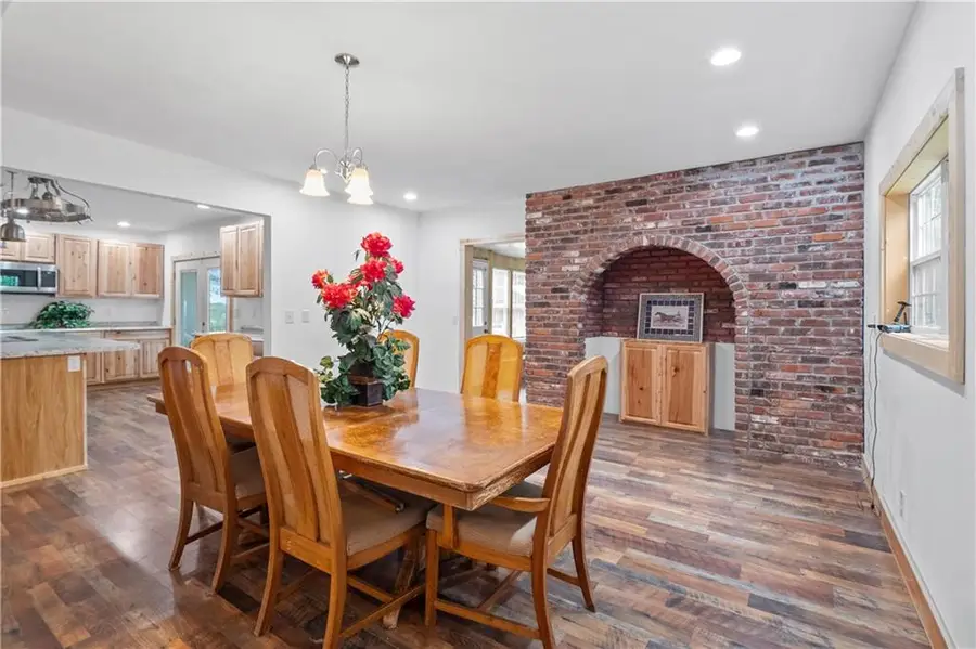 119 NE 1050th Road, Warrensburg, MO 64093 - #3