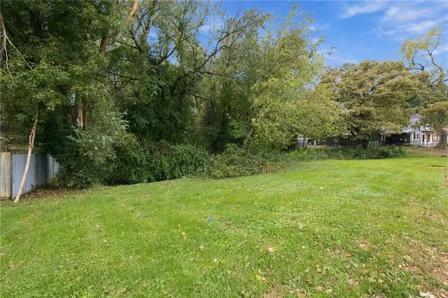 1527 S 34th Street, Kansas City, KS 66106 - #2
