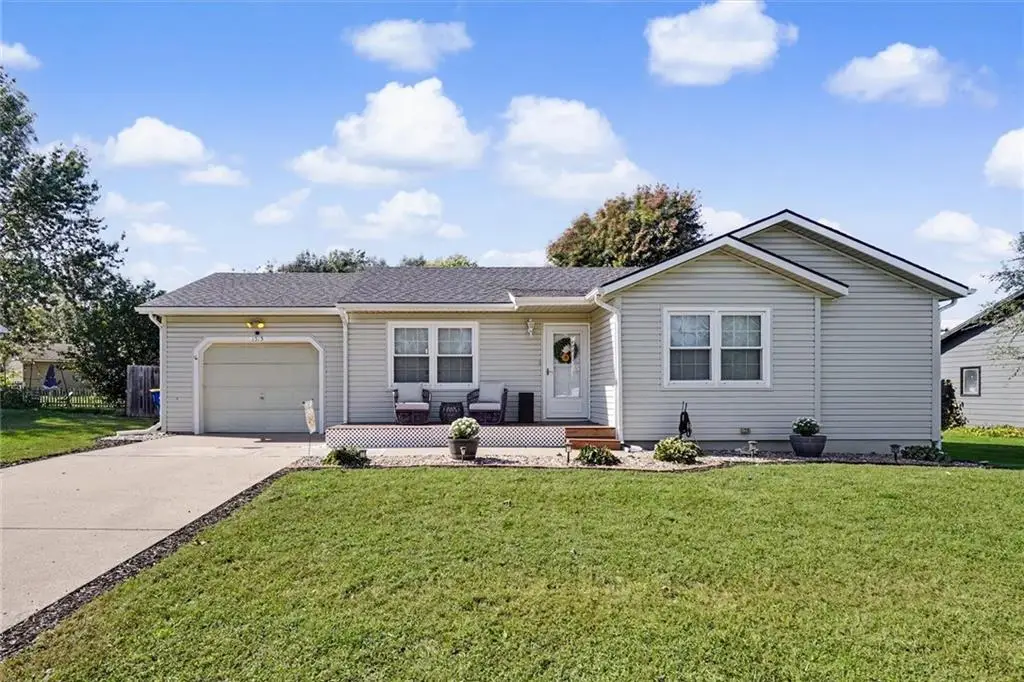 1515 Cedar Street, Eudora, KS 66025 - #1