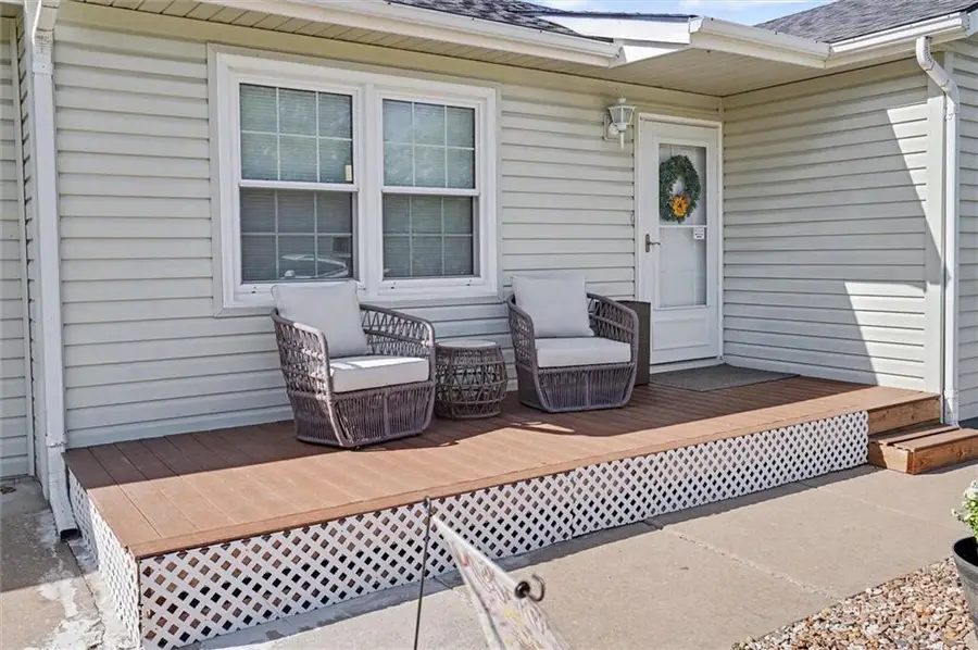 1515 Cedar Street, Eudora, KS 66025 - #3