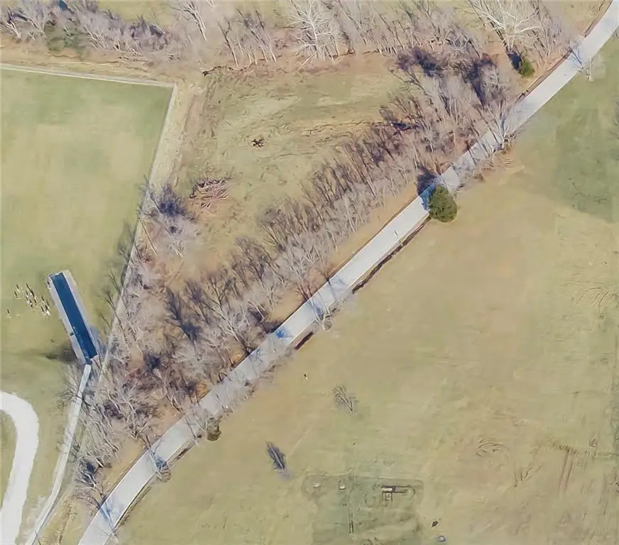 28604 SE Ryan Road, Blue Springs, MO 64014 - #1
