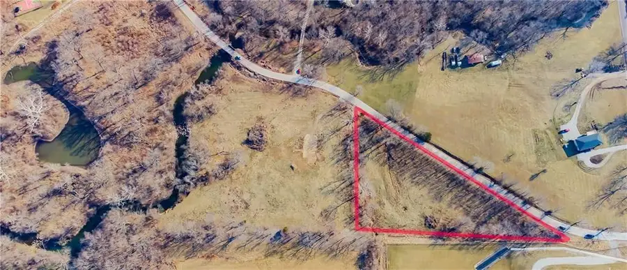 28604 SE Ryan Road, Blue Springs, MO 64014 - #2
