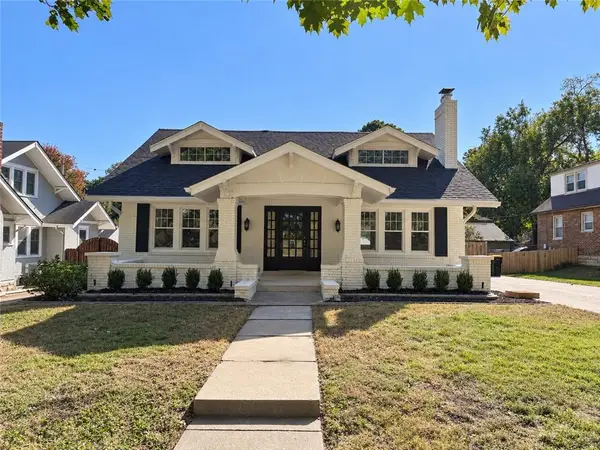 7 E 66th Street, Kansas City, MO 64113