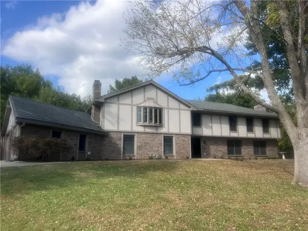 13300 W 71st Street, Shawnee, KS 66216