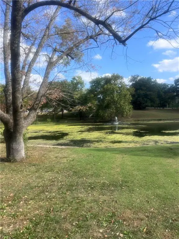 13300 W 71st Street, Shawnee, KS 66216 - #2