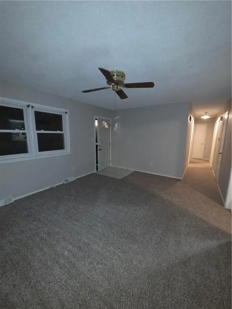 1210 S Holke Road, Independence, MO 64057 - #3