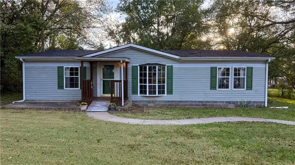 619 Hoover Street, Pomona, KS 66076