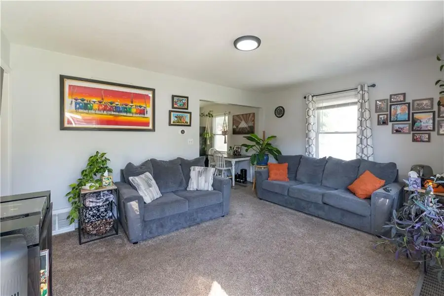 3004 S Norwood Avenue, Independence, MO 64052 - #3
