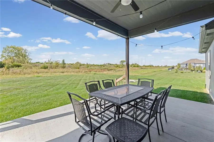 25085 W 87th Terrace, Lenexa, KS 66227 - #3